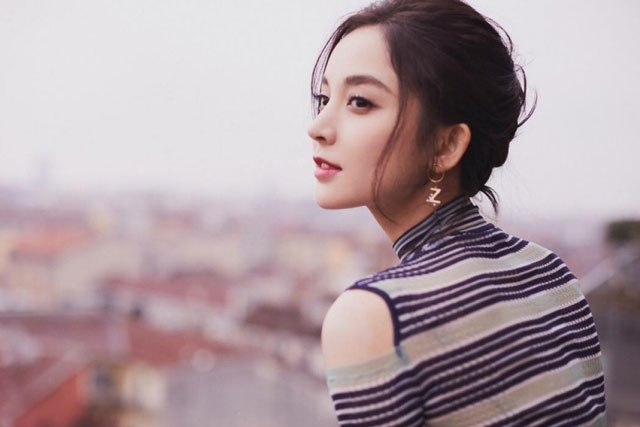 Những câu nói mà phụ nữ nông cạn luôn bỏ qua, phụ nữ thông minh khắc cốt ghi tâm