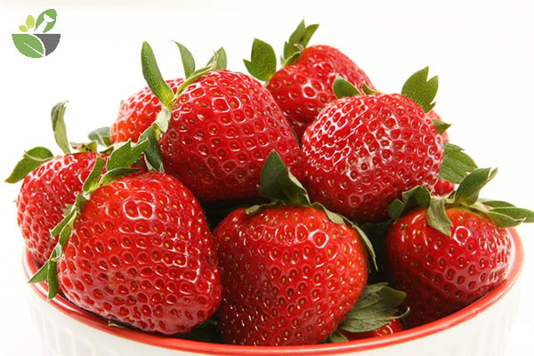 4 loại trái cây nhiều vitamin C không kém gì cam quýt, đừng dại bỏ qua