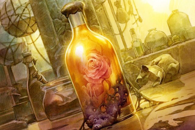 Sự thật đằng sau thứ "thuốc trường sinh" của Tần Thủy Hoàng