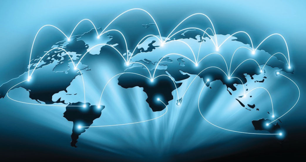 Đảm bảo dòng chảy dữ liệu an toàn và tự do cho phát triển kinh tế số