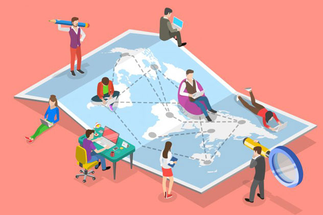 Sau 30 tuổi, có 9 điều bạn nhất định phải làm: Biết sớm đỡ thiệt thân!