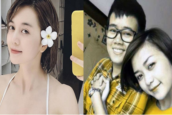 9 năm sau nghi vấn yêu đồng giới với nhạc sĩ Phương Uyên, Thiều Bảo Trang hé lộ tình trạng hiện tại