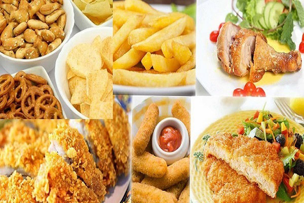 4 thói quen sai lầm khiến vòng 1 bị chảy xệ, thậm chí gây đột quỵ