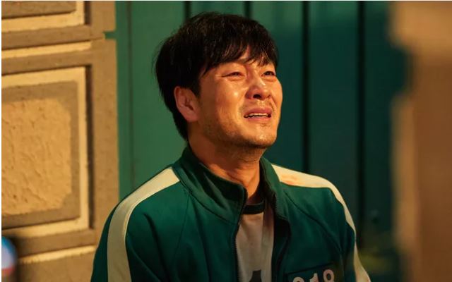 Sao phim "Squid Game" mong mỏi được tái xuất trong phần 2