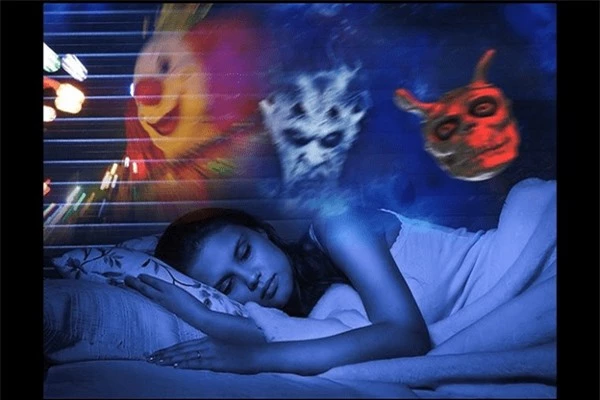 10 điều vô cùng huyền bí trong giấc ngủ mà đến nay khoa học vẫn chưa thể tìm ra lời giải 1
