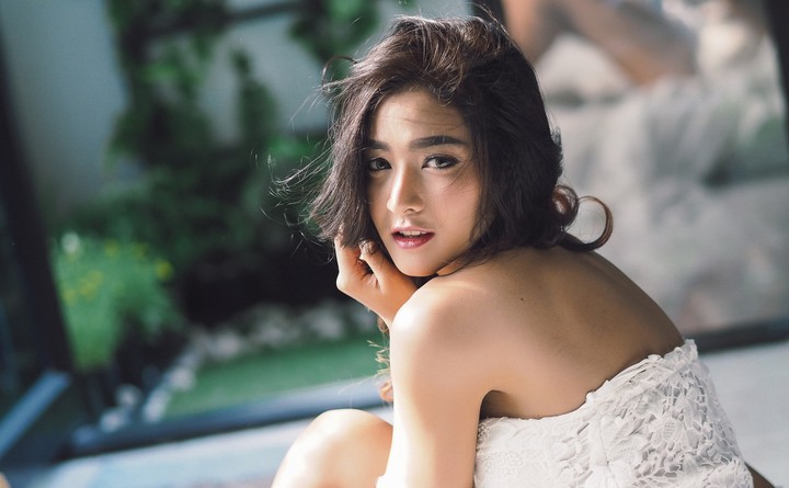 Phụ nữ đừng làm tổn thương 4 người này, nếu dù giàu sang cũng muôn trùng đau khổ