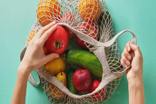 Top 10 loại thực phẩm chứa prebiotic giúp cải thiện sức khỏe hệ tiêu hóa