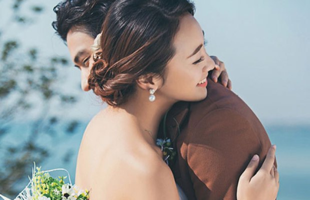 5 đặc điểm trời phú cho đàn ông thủy chung, phụ nữ lấy về cả đời an nhàn, được hầu hạ