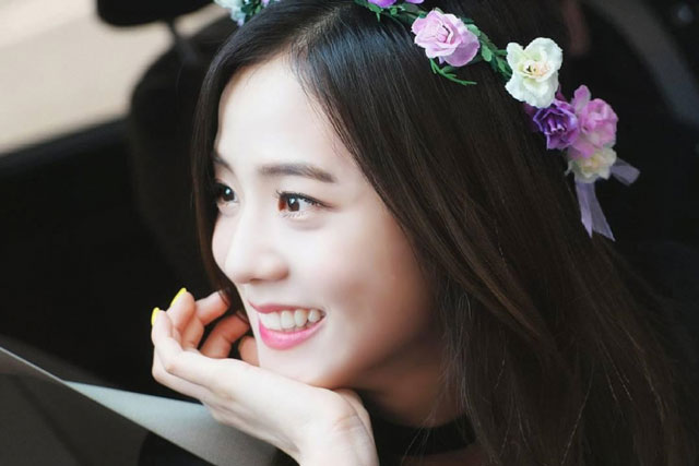 Phụ nữ có cốt cách mỹ nhân hay không phụ thuộc vào 4 cách sống này