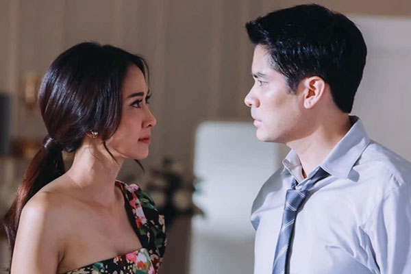 Đàn ông chán ngấy bạn, muốn chấm dứt cuộc tình đều thể hiện 4 điều này, phụ nữ hãy tỉnh táo