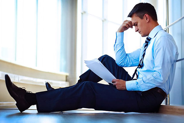 6 câu hỏi đàn ông nhất định phải trả lời trước khi quyết định bước chân vào đời sống hôn nhân