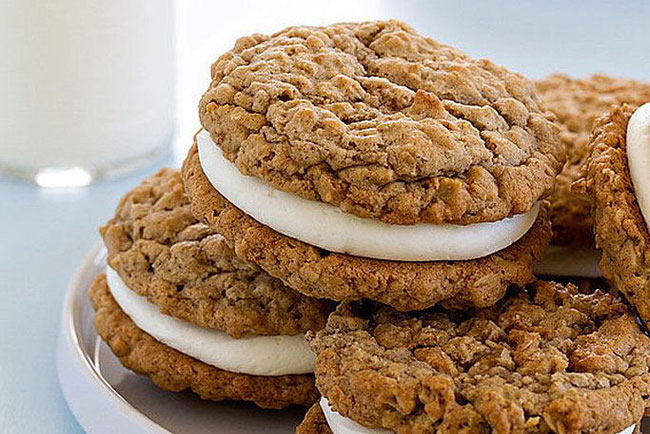 Ghi nhớ các khung giờ ăn uống để giảm cân, chị em không vất vả trong việc cải thiện vóc dáng