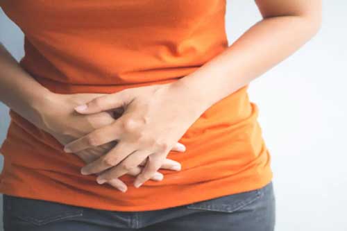 5 mẹo đơn giản để khắc phục chứng đầy hơi, chướng bụng