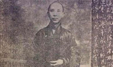 Phương trượng Thiếu Lâm Tự có nội công phi phàm nhưng đoản mệnh, tử nạn khi mới 36 tuổi - Ảnh 2.