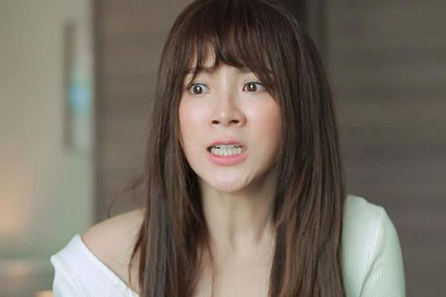 Cung phụng nhà chồng không thiếu việc gì mà còn bị chê tới tấp, tôi điên quá hất luôn mâm cơm rồi bỏ về nhà mẹ đẻ