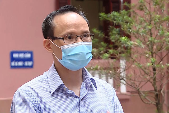 Còn dư địa để đẩy mạnh hỗ trợ doanh nghiệp, phục hồi kinh tế