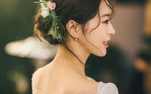 3 điều không hỏi, 4 không nói mới chính là kiểu đàn bà túc trí đa mưu