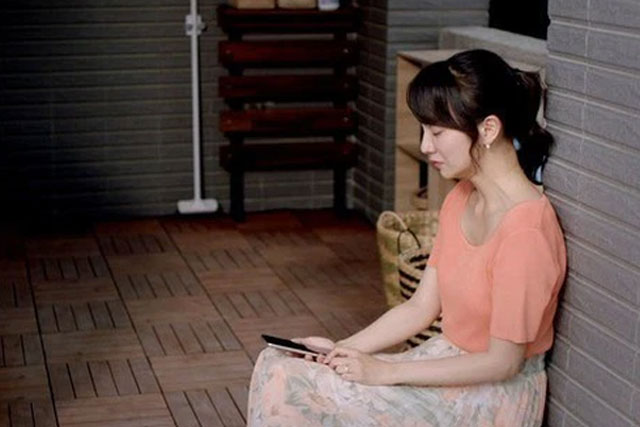 Dựa theo tiếng thì thầm trong cơn say của chồng, tôi vén màn bí mật khiến cả nhà điêu đứng