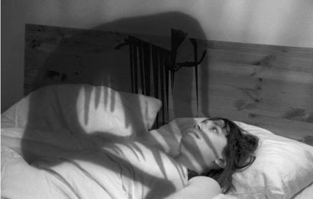 10 điều vô cùng huyền bí trong giấc ngủ mà đến nay khoa học vẫn chưa thể tìm ra lời giải