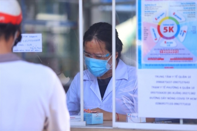 Cắt giảm, đơn giản hóa 167 quy định và thủ tục hành chính trong lĩnh vực y tế