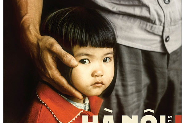 Giải thưởng Bùi Xuân Phái - Vì tình yêu Hà Nội lần thứ 14 công bố đề cử