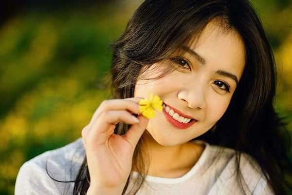 Điều hạnh phúc nhất mà chính bạn vẫn đang bỏ lỡ từng ngày