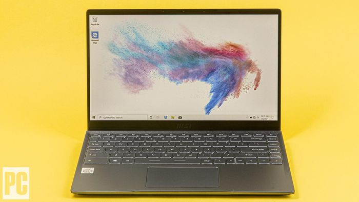 Top 4 laptop đáng mua tại Việt Nam tầm giá dưới 15 triệu đồng