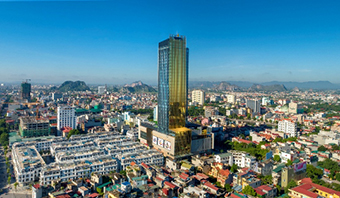 Thanh Hóa: Nhiều cán bộ vi phạm bị cách chức, khai trừ khỏi Đảng