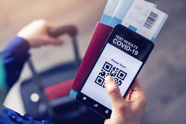 Cập nhật việc triển khai hộ chiếu vaccine, kế hoạch đón du khách trở lại của Việt Nam