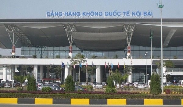 Nối lại đường bay Hà Nội - TP Hồ Chí Minh dự kiến vào ngày 10/10