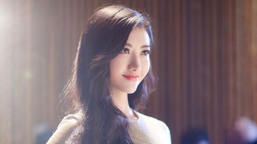 Phụ nữ chấp nhận làm ''tiểu tam'' ngay từ đầu chọn ấp ức đến khi bị bỏ rơi cũng đừng trách móc ai