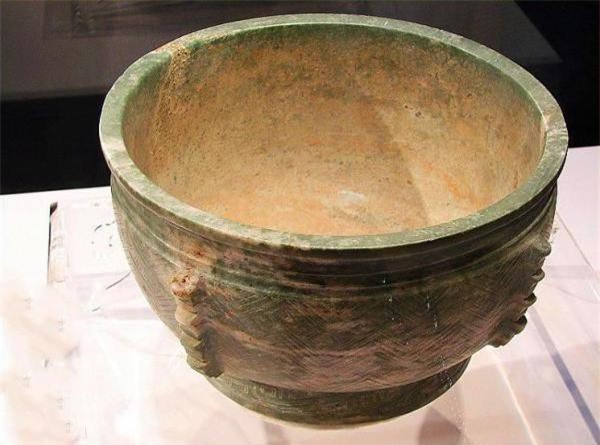 Cảnh tượng nghiệt ngã trong lăng mộ nữ tướng có chiến tích lừng lẫy ngang Tần Thủy Hoàng ảnh 3