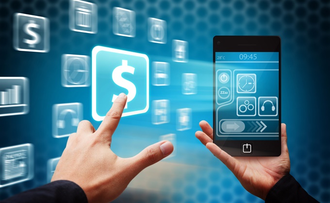 "Điểm mặt" các doanh nghiệp có dịch vụ tài chính tiêu biểu năm 2021