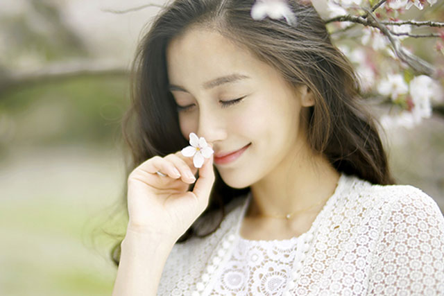 Phụ nữ hãy nhớ: Bạn đối xử tốt với mình thì đàn ông mới không dám phụ bạc