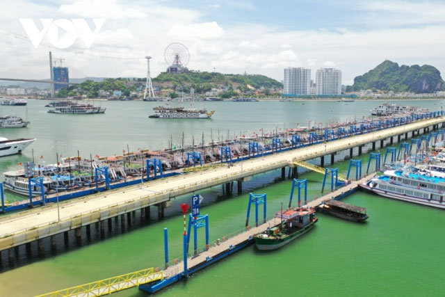 Nếu không tháo gỡ vướng mắc, hỗ trợ theo Nghị quyết 68 lại có nguy cơ bị "ế"