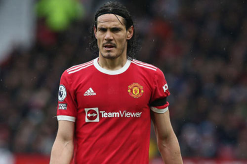 Man United thiệt quân trước đại chiến với Leicester