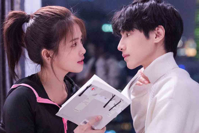 4 bí kíp chinh phục người bạn thích và khiến đối phương thích lại bạn