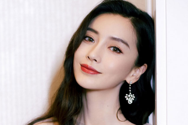 5 cách khiến người yêu cũ hối hận vì đã rời bỏ bạn