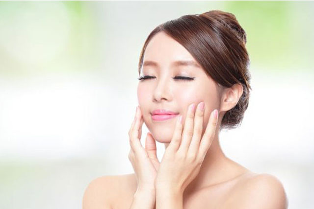 9 loại nguyên liệu làm đẹp được lưu truyền từ cổ xưa cho đến nay