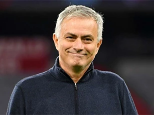 Mourinho trật lất khi nhận định cầu thủ lớn tiếp theo của MU