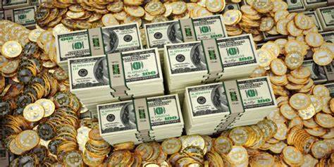 Quảng Bình: Chậm giải ngân nguồn vốn đầu tư, nguồn vốn vay nước ngoài