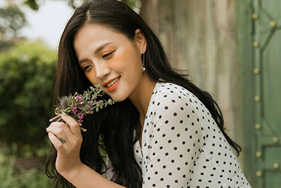 Nữ phụ gây tranh cãi nhiều nhất "Hương vị tình thân": Tuy hôn nhân ồn ào nhưng cách dạy con không thể nào chê nổi