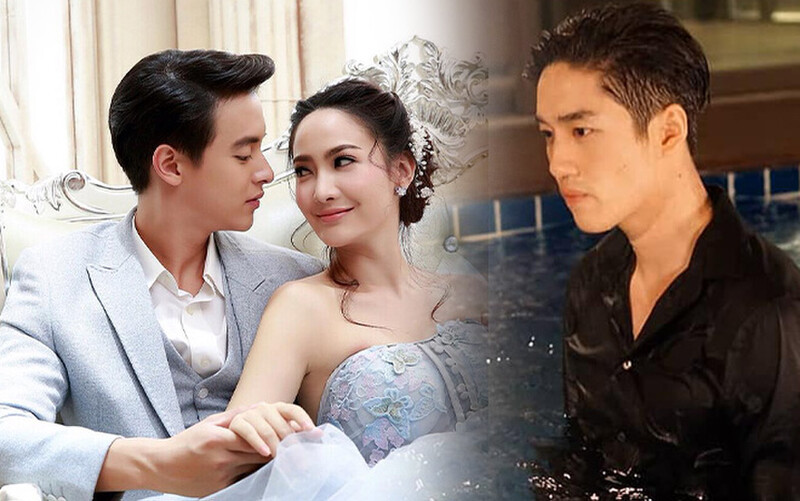 Nghe được 4 câu nói này từ chính miệng người đàn ông dù yêu đến mấy cũng nên dừng lại