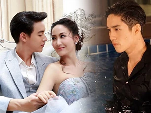 Nghe được 4 câu nói này từ chính miệng người đàn ông dù yêu đến mấy cũng nên dừng lại