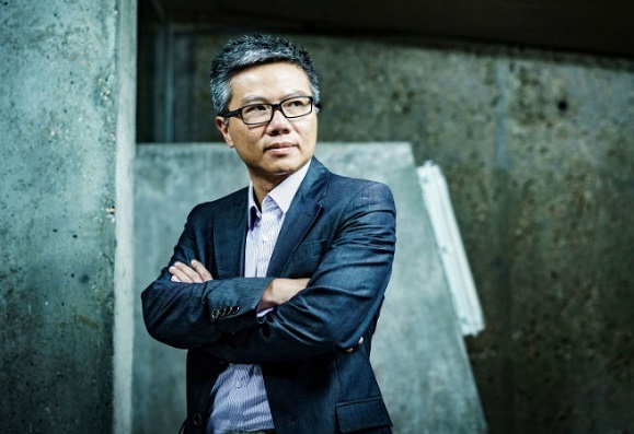 Giáo sư Ngô Bảo Châu: Giáo dục sáng tạo không phải là một trào lưu nhất thời mà là xu thế tất yếu