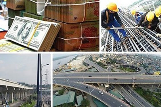 Khẩn trương tháo gỡ vướng mắc, đẩy mạnh giải ngân vốn ODA đến cuối năm