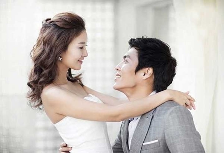 Muốn hạnh phúc phụ nữ đừng chọn chồng quá tài giỏi và giàu có