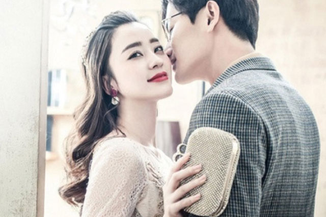 5 loại ''bùa mê'' đơn giản của vợ nhưng lại khiến chồng xúc động, nguyện cả đời yêu