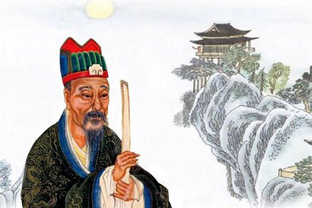 Bí mật phong thủy mà thầy tướng số cũng không thể quản, ai biết được phúc đức trọn đời