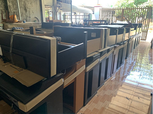 Piano Đồng Nai - mời hợp tác làm đại lý trên toàn quốc